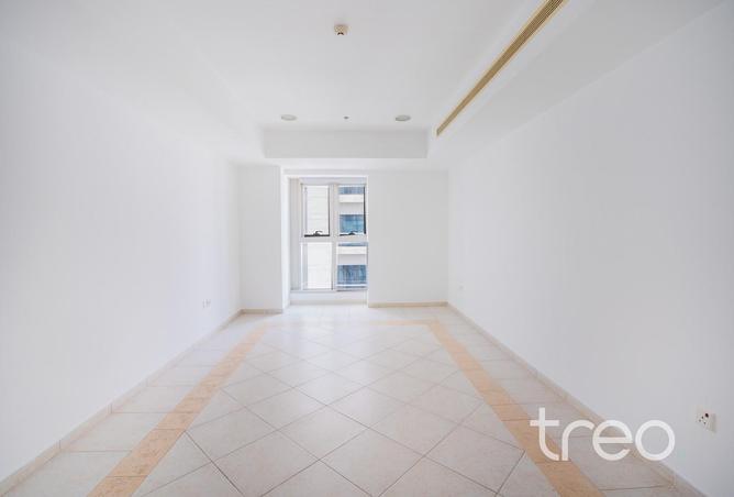 60142710 - Property Image 2