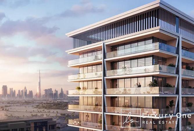 129282772 - Property Main Image