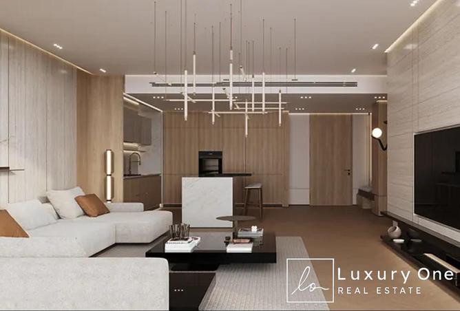 129282772 - Property Image 3