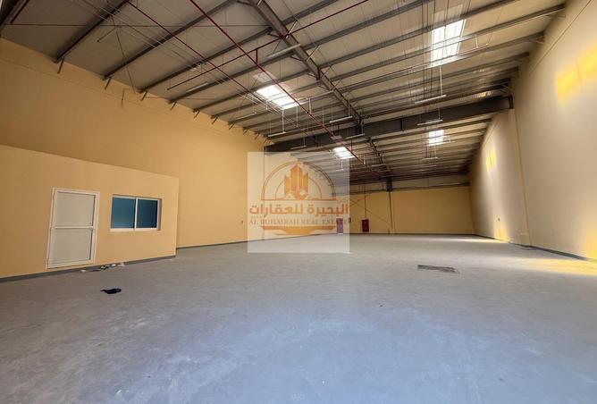 16058251 - صورة العقار 3