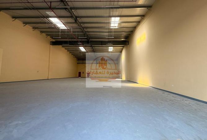 16058251 - الصورة الرئيسية للعقار