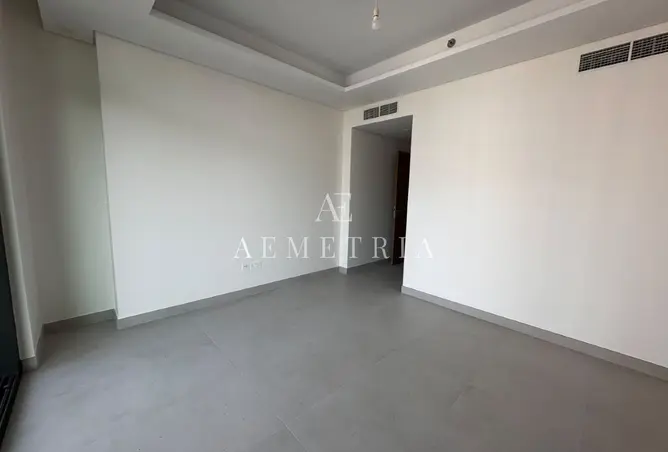 147758361 - صورة العقار 3