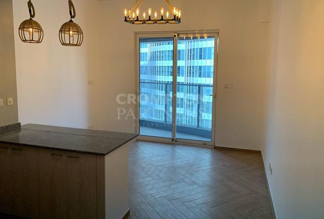 62067850 - Property Image 2