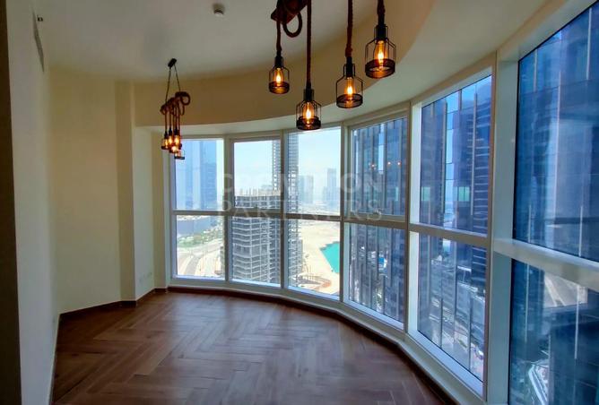 62067850 - Property Image 3