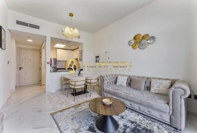 165502647 - Property Image 3