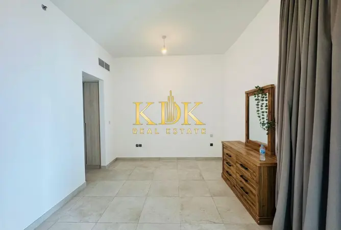 96948889 - Property Image 3