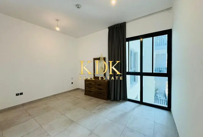 96948889 - Property Image 2