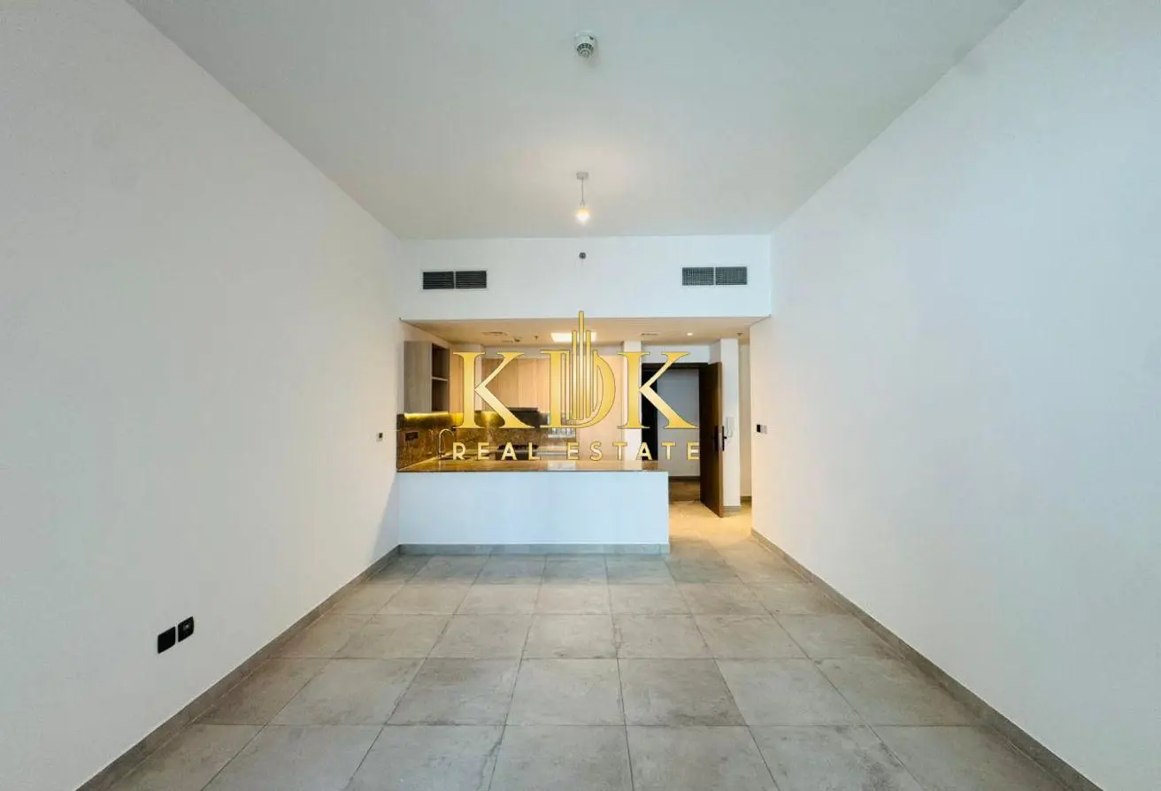 96948889 - Property Main Image