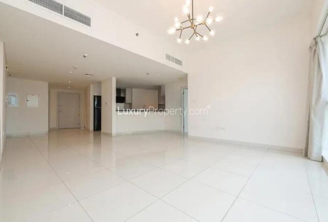 91360949 - صورة العقار 3