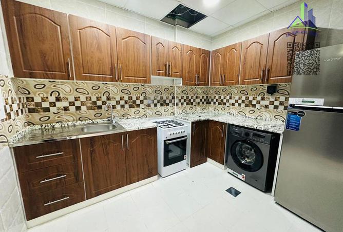 141020185 - Property Image 3