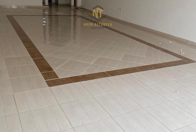 16045644 - صورة العقار 3