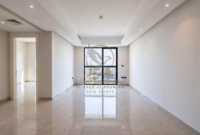 131535221 - الصورة الرئيسية للعقار