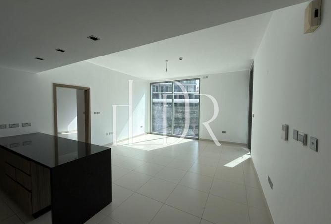 79429431 - Property Image 3