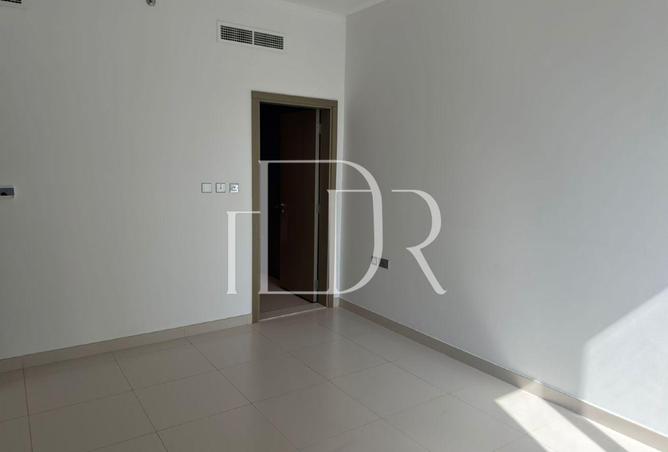 79429431 - Property Image 2