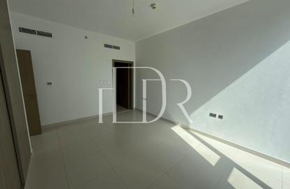 Apartment - 2 Bedrooms - 2 Bathrooms for rent in Meera 2 - Shams Abu Dhabi - Al Reem Island - Abu Dhabi
