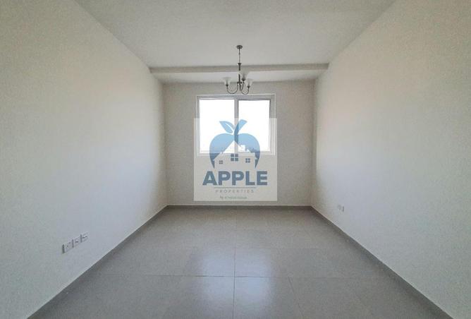 16147898 - Property Image 2