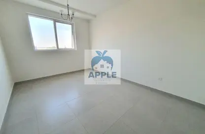 Apartment - 1 Bedroom - 2 Bathrooms for rent in Al Zahia - Muwaileh Commercial - Sharjah