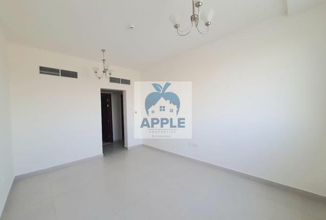 16147898 - Property Image 3