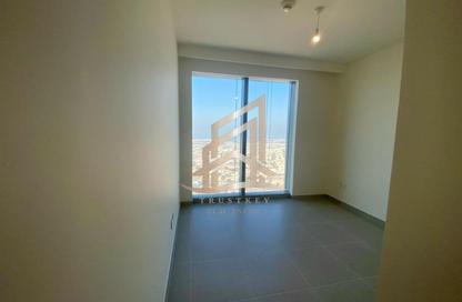 Apartment - 2 Bedrooms - 2 Bathrooms for rent in Forte 1 - Forte - Downtown Dubai - Dubai