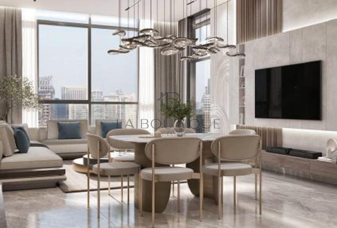 16298042 - الصورة الرئيسية للعقار