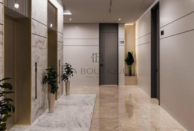 16298042 - صورة العقار 3