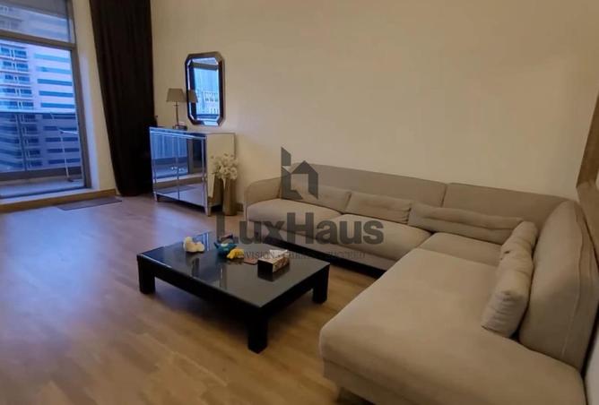 70277942 - Property Image 2