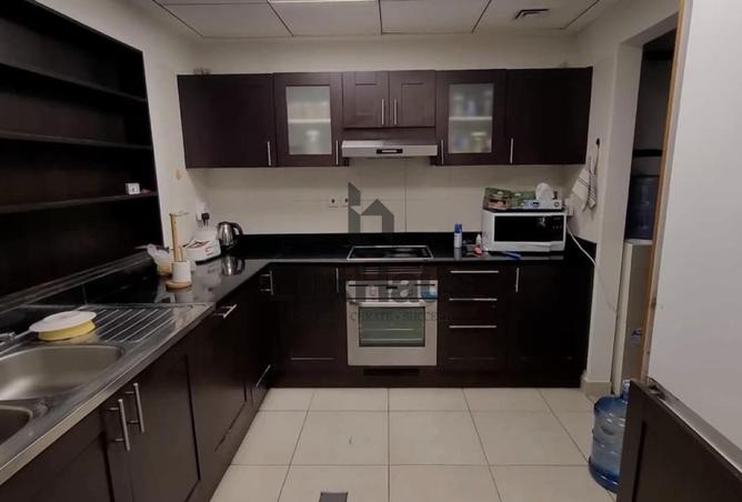 70277942 - Property Image 3