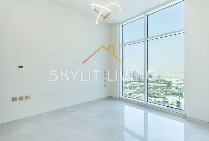 150906660 - Property Image 3