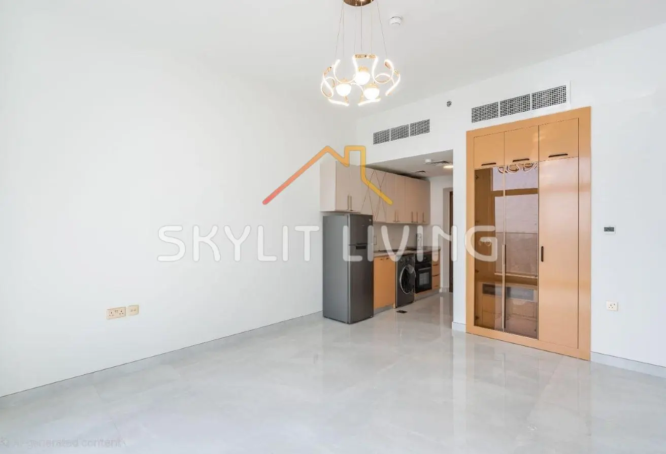150906660 - Property Main Image