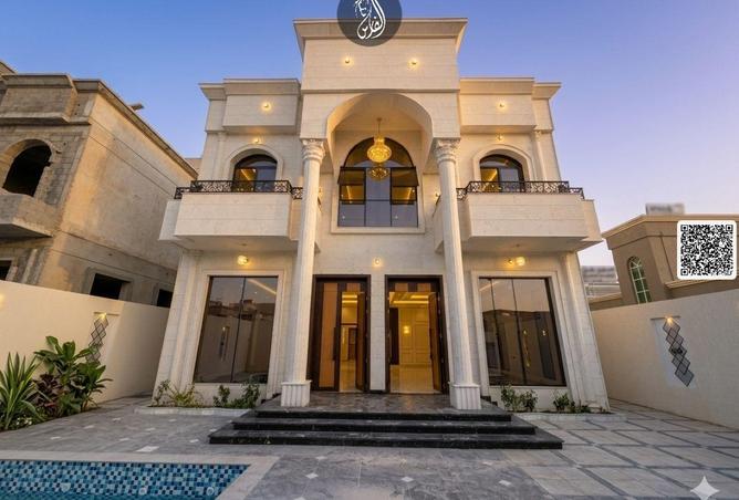 109511135 - Property Image 3