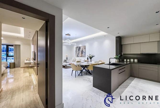 16061186 - Property Image 3