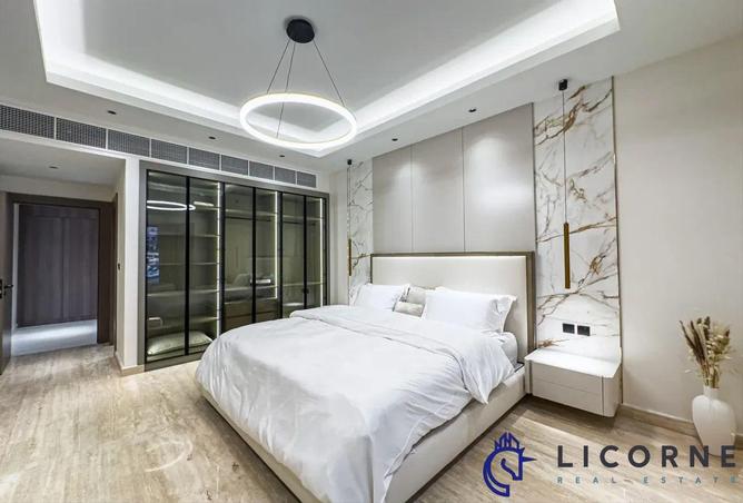 16061186 - Property Main Image