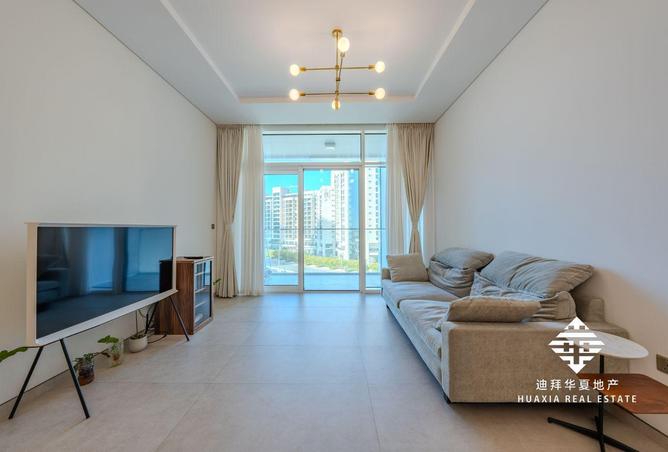 76564930 - Property Image 2