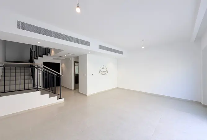 164600174 - Property Image 2
