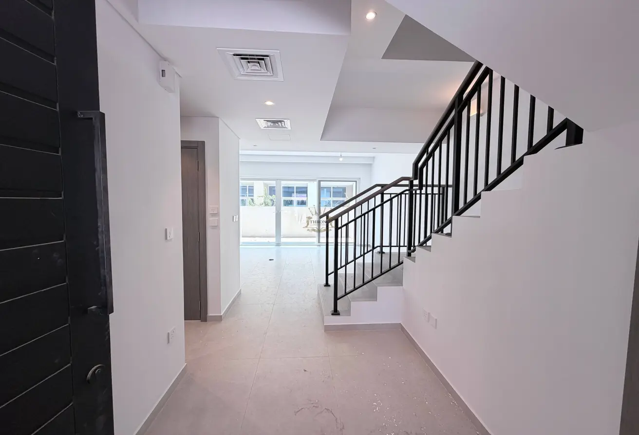 164600174 - Property Main Image