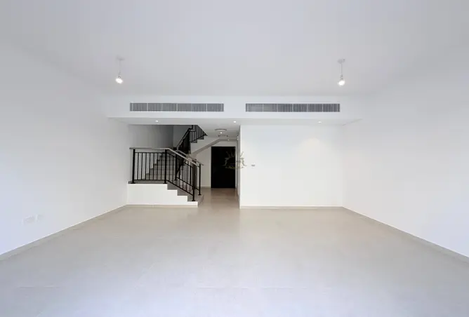 164600174 - Property Image 3