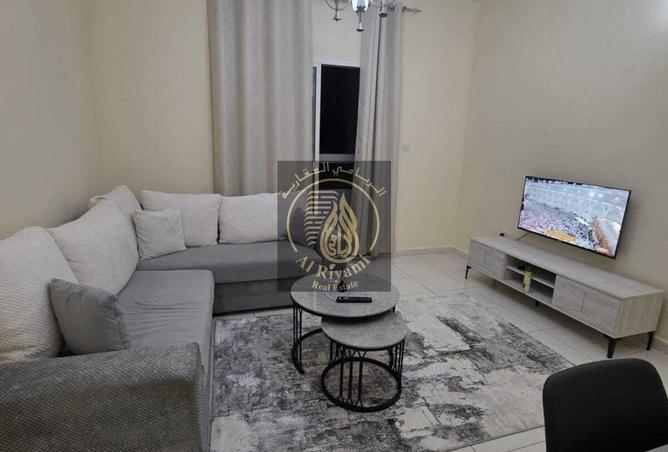 55736456 - الصورة الرئيسية للعقار