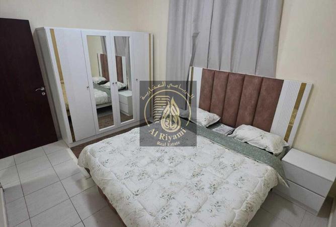 55736456 - صورة العقار 3