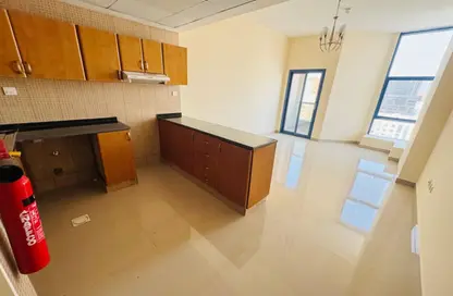 Apartment - 1 Bathroom for sale in Al Nuaimiya Towers C - Al Nuimiya 1 - Al Nuaimiya - Ajman Apartment - 1 Bathroom for sale in Al Nuaimiya Towers C - Al Nuimiya 1 - Al Nuaimiya - Ajman