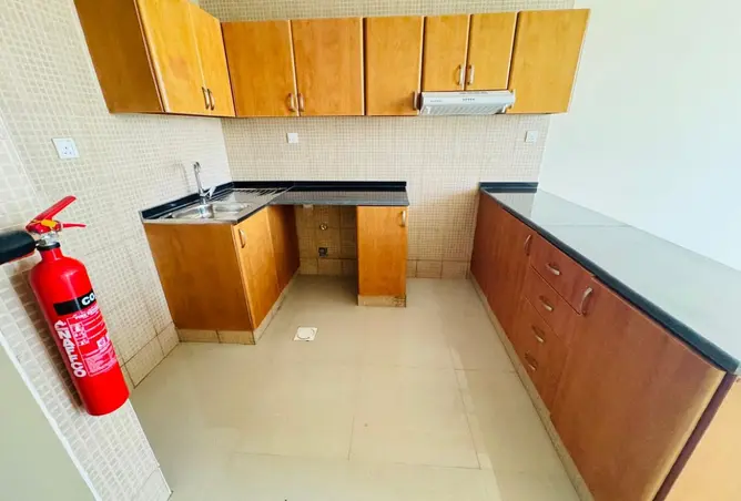 151379029 - Property Image 3