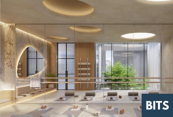 63264499 - صورة العقار 3