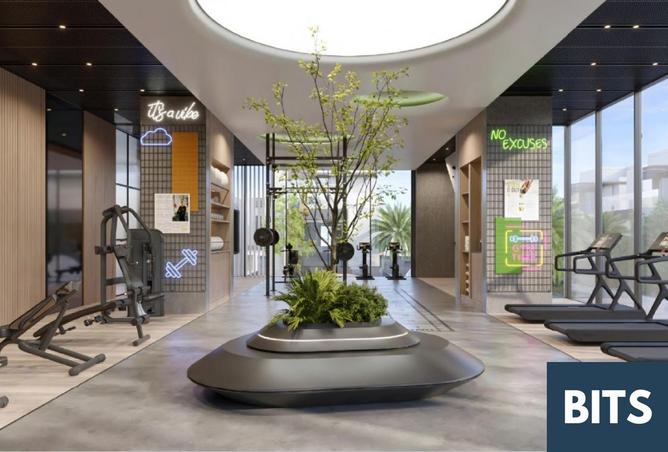 63264499 - صورة العقار 2