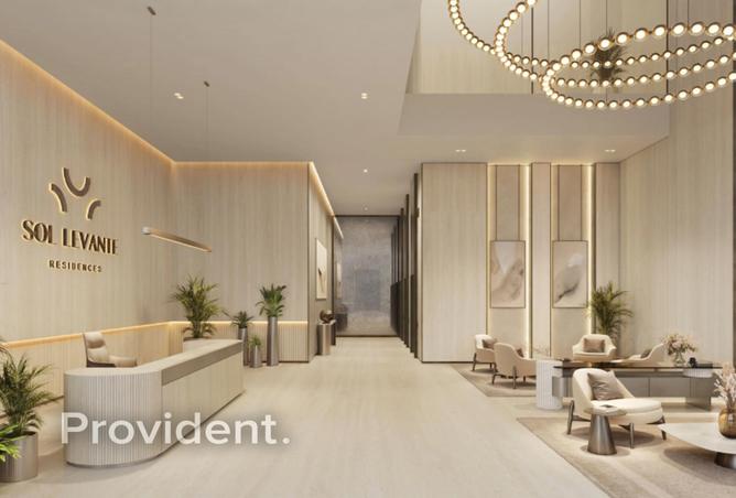 106393242 - Property Image 2