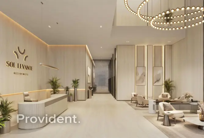 106393242 - Property Image 2