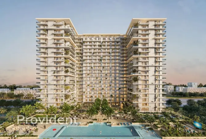 106393242 - Property Image 3