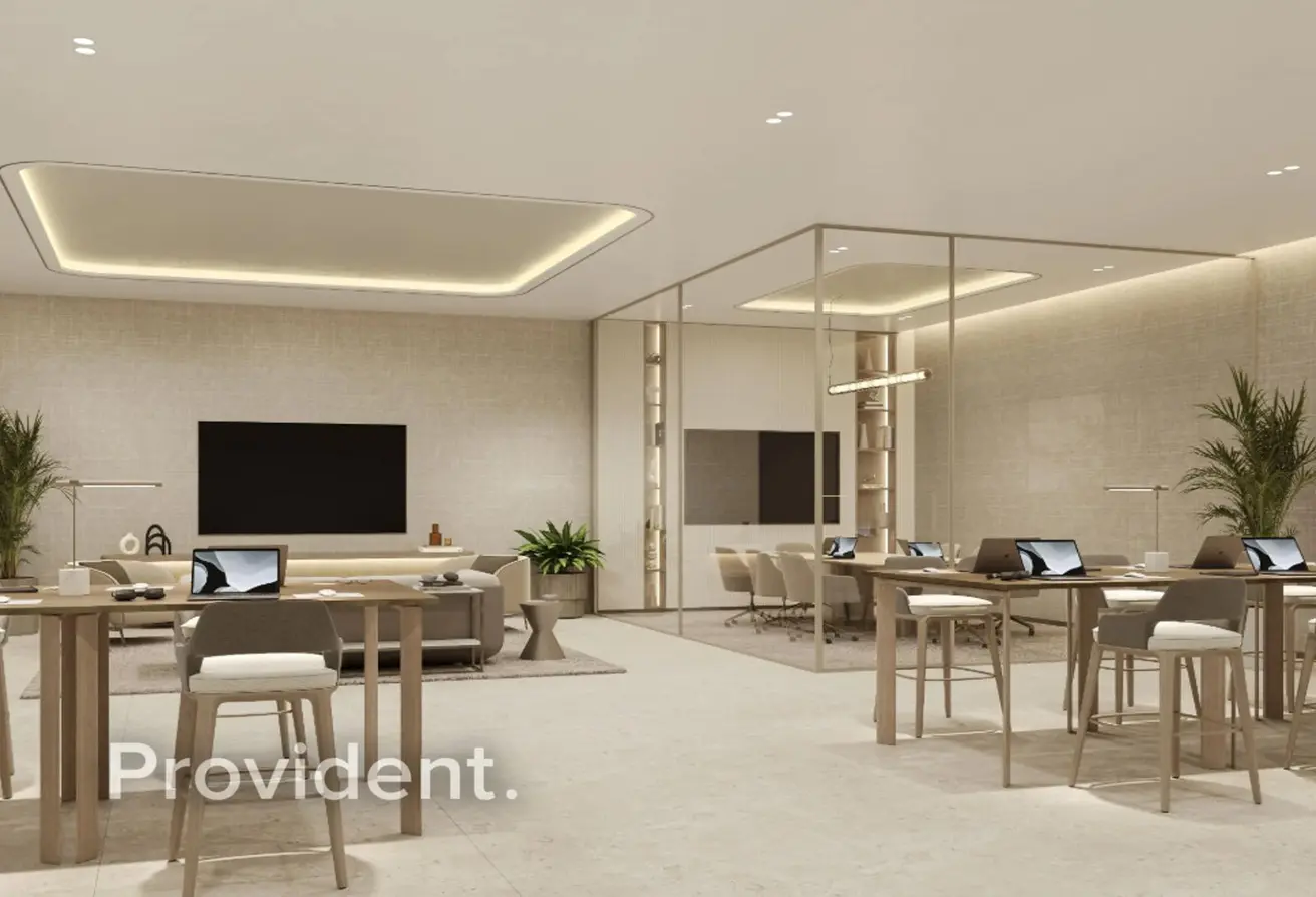 106393242 - Property Main Image
