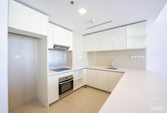 77366719 - صورة العقار 3