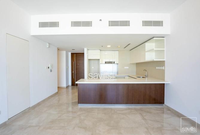 77366719 - الصورة الرئيسية للعقار