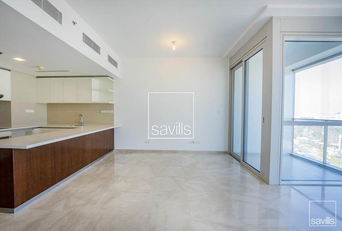 77366719 - صورة العقار 2