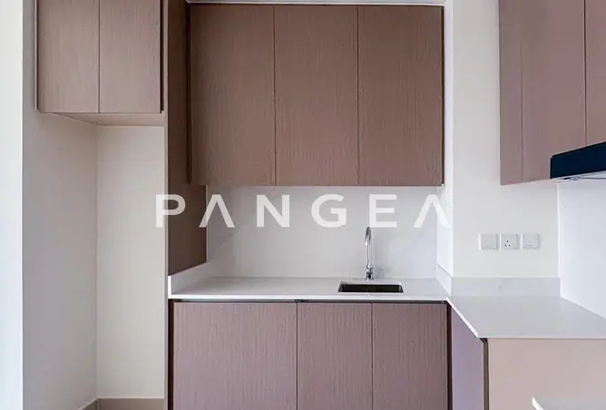 156899536 - Property Image 2